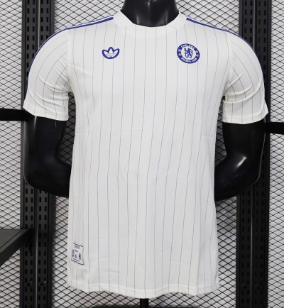 2526 CHE ICON PLAYER VERSION